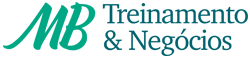 MB Treinamento & Negócios