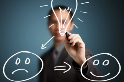 Quando o cliente quer falar (e reclamar)!